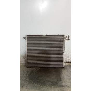 CONDENSADOR / RADIADOR AIRE ACONDICIONADO A2515000054 