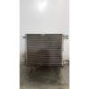 Recambio de condensador / radiador aire acondicionado para mercedes-benz clase r (w251) 320 cdi (251.022) referencia OEM IAM A25