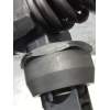 Recambio de inyector para volkswagen touran (1t1, 1t2) 1.9 tdi referencia OEM IAM 0414720215 038130073 BOSCH