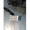 Recambio de piloto trasero derecho para toyota rav 4 funcruiser (a1) 2.0 16v cat referencia OEM IAM   