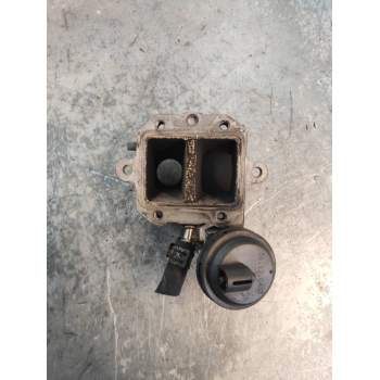 VALVULA EGR 103557 