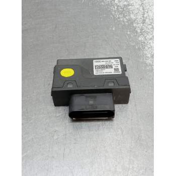 MODULO ELECTRONICO 80A906093 