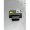 Recambio de modulo electronico para audi q5 (fyb, fyg) 2.0 tdi quattro referencia OEM IAM 80A906093  
