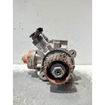 BOMBA INYECCION 9688499680 0445010516 BOSCH