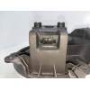 Recambio de motor calefaccion para peugeot bipper básico referencia OEM IAM 18173010  