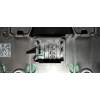 Recambio de mando multifuncion para ford c-max trend referencia OEM IAM AM5T18K811BE  