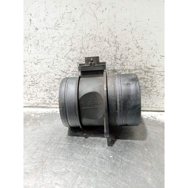 Recambio de caudalimetro para seat alhambra (710, 711) 2.0 tdi referencia OEM IAM 03L906461A 0281002956 2010