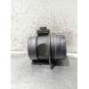 Recambio de caudalimetro para seat alhambra (710, 711) 2.0 tdi referencia OEM IAM 03L906461A 0281002956 2010