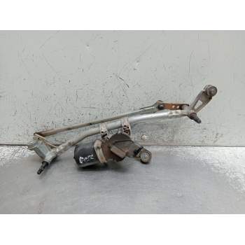 MOTOR LIMPIA DELANTERO 2006