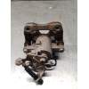 Recambio de pinza freno trasera derecha para seat leon (1p1) 1.9 tdi referencia OEM IAM  TRW 05