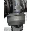 Recambio de inyector para volkswagen touran (1t1, 1t2) 1.9 tdi referencia OEM IAM 0414720215 038130073 BOSCH