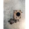 Recambio de valvula egr para volkswagen golf v berlina (1k1) highline 4motion referencia OEM IAM 103557  