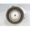 Recambio de motor calefaccion para peugeot bipper básico referencia OEM IAM 18173010  
