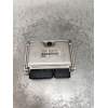 Recambio de centralita motor uce para audi a4 berlina (b5) 1.9 tdi referencia OEM IAM 0281010094 038906019AN 