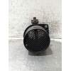 Recambio de caudalimetro para seat alhambra (710, 711) 2.0 tdi referencia OEM IAM 03L906461A 0281002956 2010