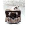 Recambio de pinza freno trasera derecha para seat leon (1p1) 1.9 tdi referencia OEM IAM  TRW 05