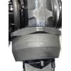 Recambio de inyector para volkswagen touran (1t1, 1t2) 1.9 tdi referencia OEM IAM 0414720215 038130073 BOSCH