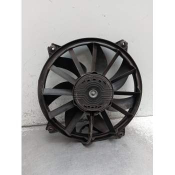 ELECTROVENTILADOR 