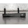 Recambio de modulo electronico para ford mondeo turn. hybrid trend referencia OEM IAM DS7T15K603AA A2C80045200 