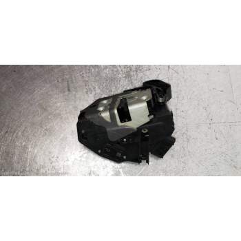 MOTOR CIERRE CENTRALIZADO DELANTERO DERECHO AM5AU21812BC 