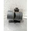 Recambio de caudalimetro para seat alhambra (710, 711) 2.0 tdi referencia OEM IAM 03L906461A 0281002956 2010