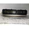 Recambio de centralita motor uce para audi a4 berlina (b5) 1.9 tdi referencia OEM IAM 0281010094 038906019AN 