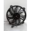 Recambio de electroventilador para citroën c4 ii (nc_) 1.6 bluehdi 100 referencia OEM IAM   