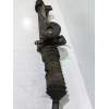 Recambio de cremallera direccion para renault 4 berlina/familiar/furgoneta referencia OEM IAM   