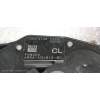 Recambio de motor cierre centralizado delantero derecho para ford c-max trend referencia OEM IAM AM5AU21812BC  