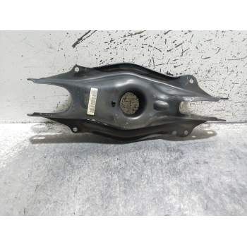BRAZO SUSPENSION INFERIOR TRASERO IZQUIERDO A2053522000 