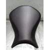 Recambio de asiento para kawasaki ninja zx-6 r/rr ninja zx-6r  (2007--) referencia OEM IAM   