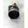 Recambio de caudalimetro para seat alhambra (710, 711) 2.0 tdi referencia OEM IAM 03L906461A 0281002956 2010