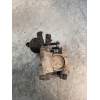 Recambio de valvula egr para volkswagen golf v berlina (1k1) highline 4motion referencia OEM IAM 103557  
