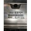 Recambio de centralita motor uce para audi a4 berlina (b5) 1.9 tdi referencia OEM IAM 0281010094 038906019AN 