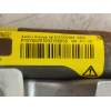 Recambio de airbag cortina delantero izquierdo para cadillac bls business referencia OEM IAM 570760700K  