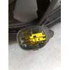 Recambio de electroventilador para citroën c4 ii (nc_) 1.6 bluehdi 100 referencia OEM IAM   