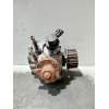 Recambio de bomba inyeccion para citroën berlingo cuadro referencia OEM IAM 9688499680 0445010516 BOSCH