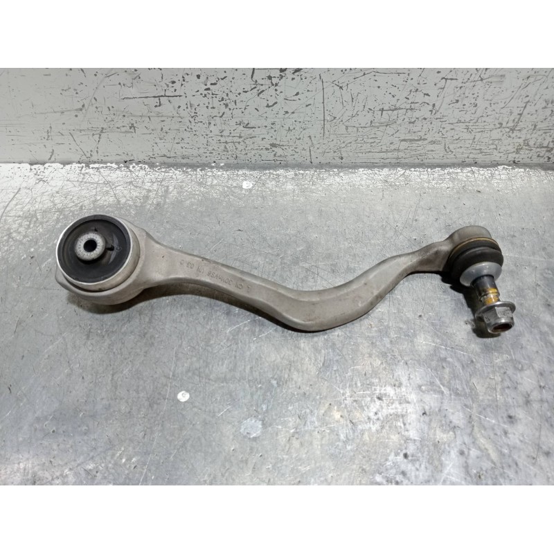 Recambio de brazo suspension inferior delantero izquierdo para bmw ix3 g08 referencia OEM IAM   