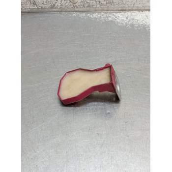 MODULO ELECTRONICO 4M0035507 920391011 