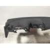Recambio de kit airbag para toyota rav 4 (a3) executive referencia OEM IAM   