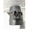 Recambio de caudalimetro para seat alhambra (710, 711) 2.0 tdi referencia OEM IAM 03L906461A 0281002956 2010