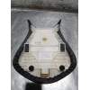 Recambio de asiento para kawasaki ninja zx-6 r/rr ninja zx-6r  (2007--) referencia OEM IAM   
