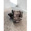Recambio de valvula egr para volkswagen golf v berlina (1k1) highline 4motion referencia OEM IAM 103557  