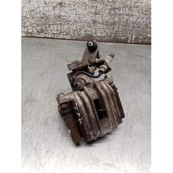PINZA FRENO TRASERA IZQUIERDA TRW 05