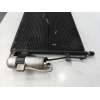 Recambio de condensador / radiador aire acondicionado para volvo s80 berlina 3.0 24v cat referencia OEM IAM   