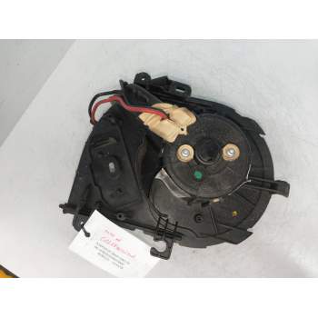 MOTOR CALEFACCION 1401366880 