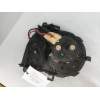 Recambio de motor calefaccion para peugeot expert kasten 2.0 hdi cat (rhk / dw10uted4) referencia OEM IAM 1401366880  