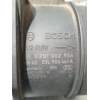 Recambio de caudalimetro para seat alhambra (710, 711) 2.0 tdi referencia OEM IAM 03L906461A 0281002956 2010