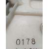 Recambio de asiento para kawasaki ninja zx-6 r/rr ninja zx-6r  (2007--) referencia OEM IAM   