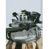 Recambio de motor completo para renault clio grandtour exception referencia OEM IAM D4FH784 F127564 